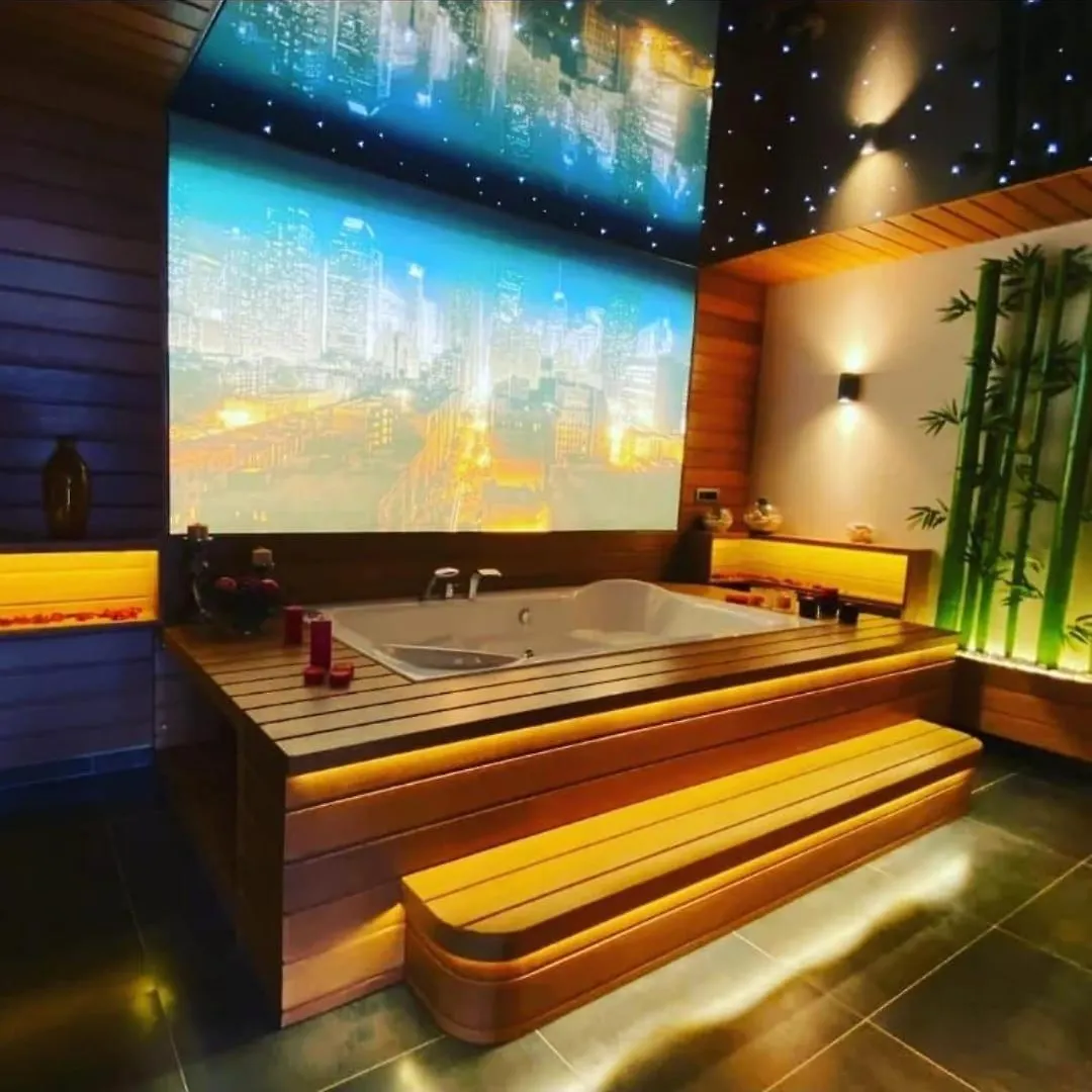 Utopia Suite Bornova 0*,  Turkey